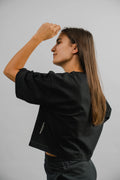 Remera LUCCO — imagen 1