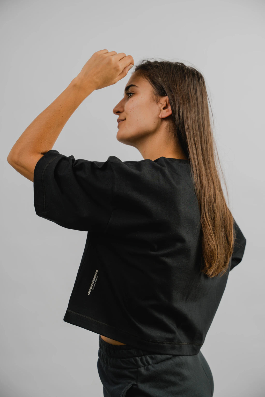 Remera LUCCO — imagen 1