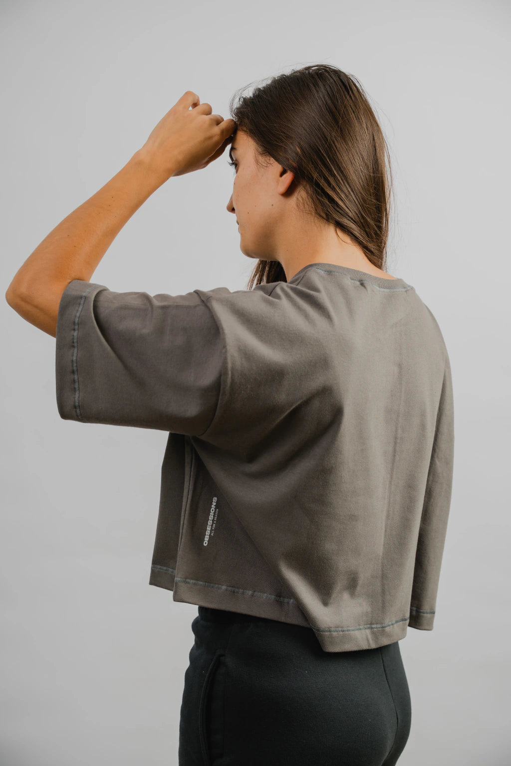 Remera LUCCO — imagen 3