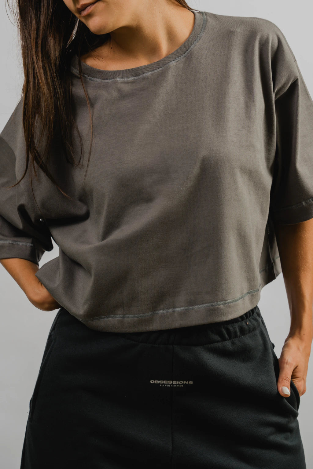 Remera LUCCO — imagen 4