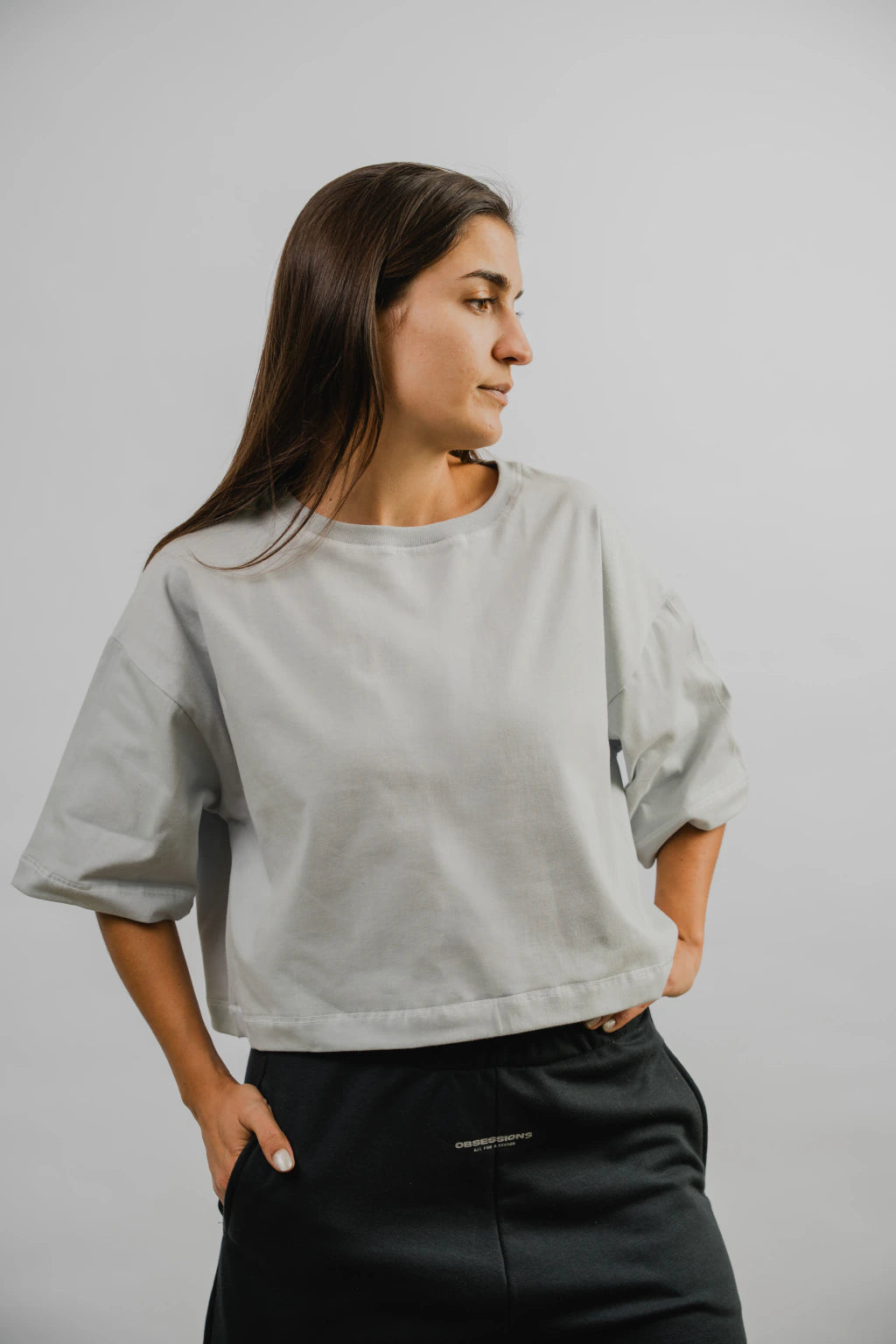 Remera LUCCO — imagen 6
