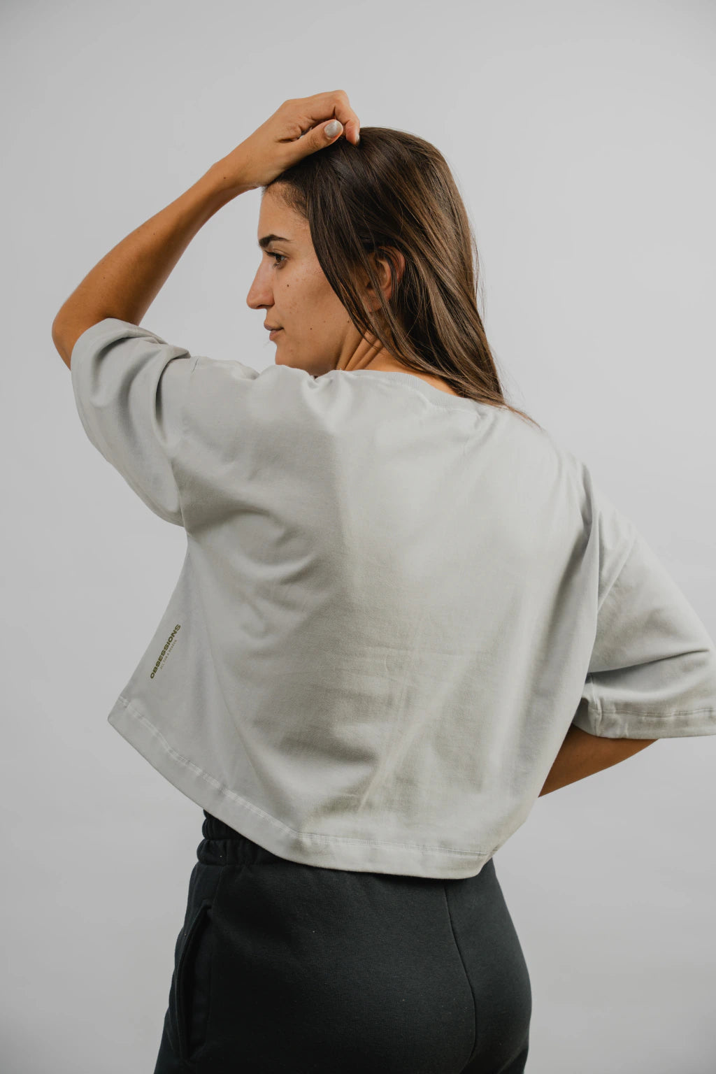 Remera LUCCO — imagen 5