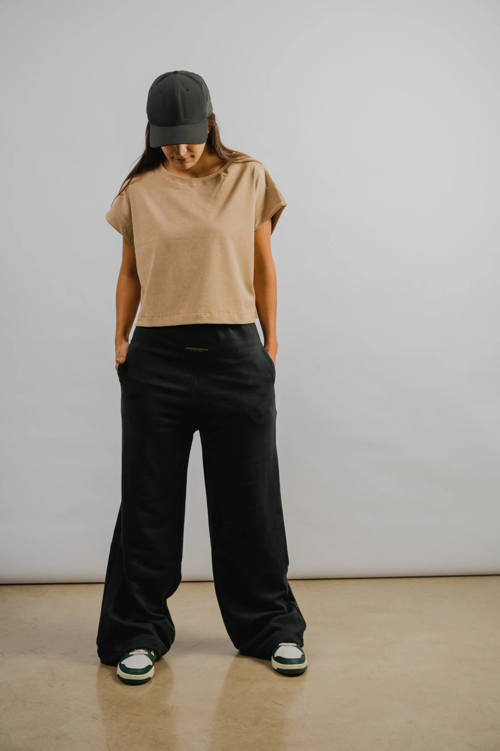 Remera VERA — imagen 2