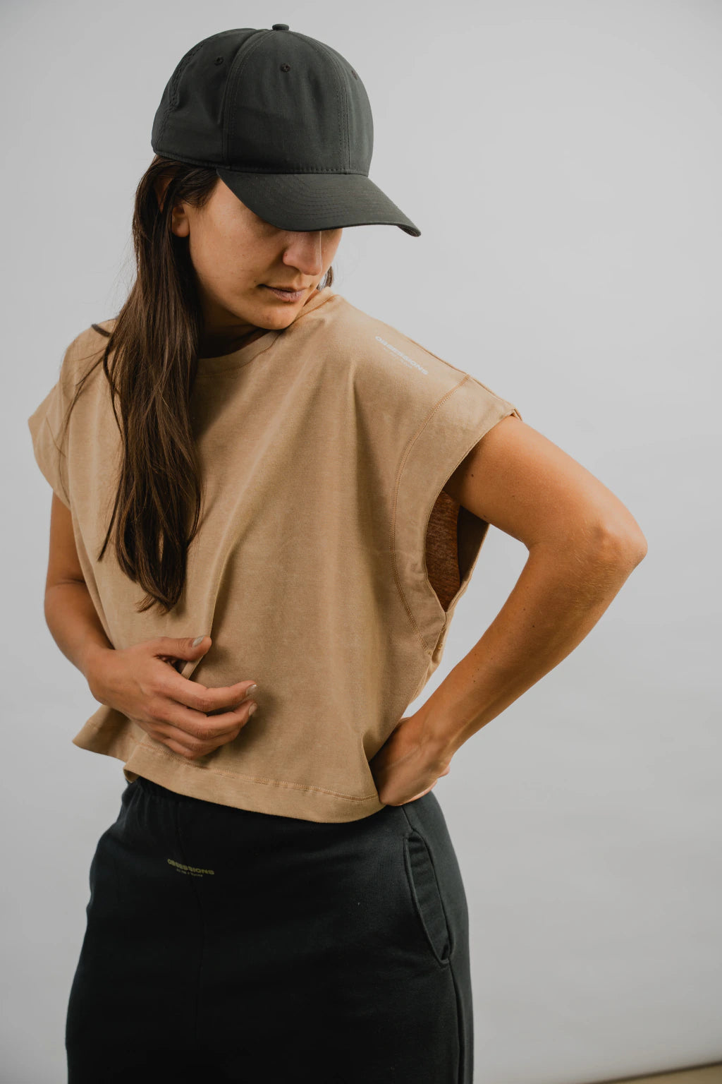 Remera VERA — imagen 1