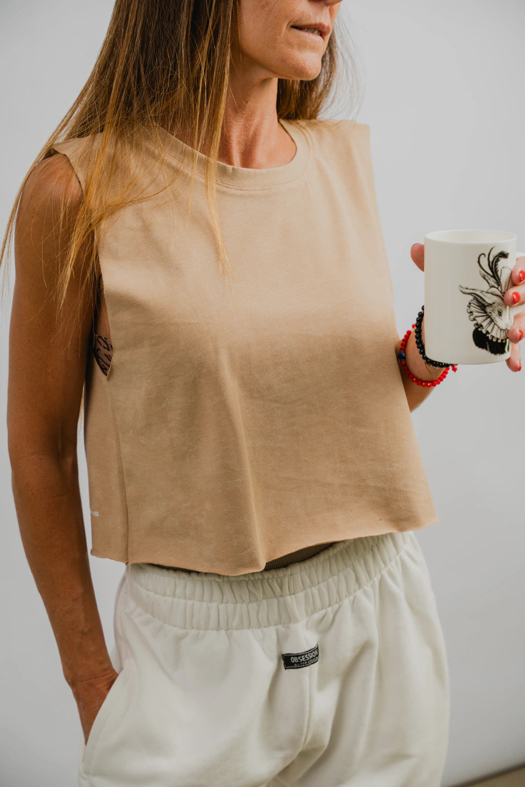 Remera AIME — imagen 5