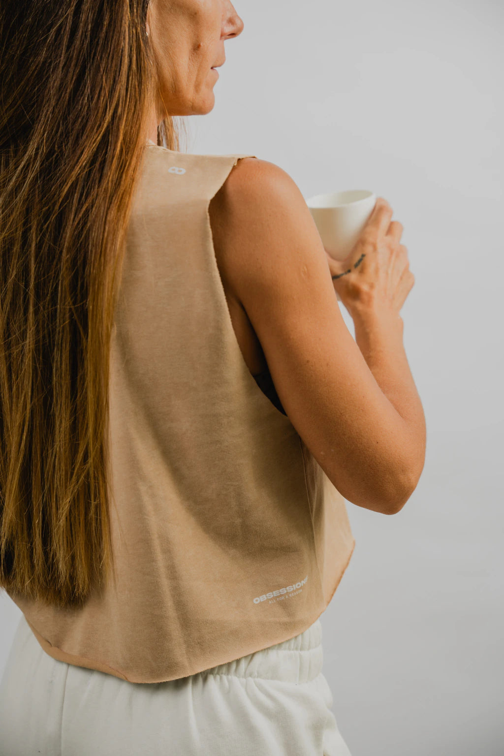 Remera AIME — imagen 4