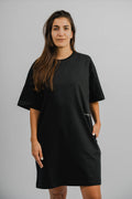 Vestido LOA — imagen 1
