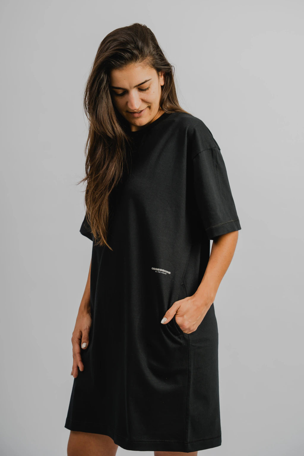 Vestido LOA — imagen 2