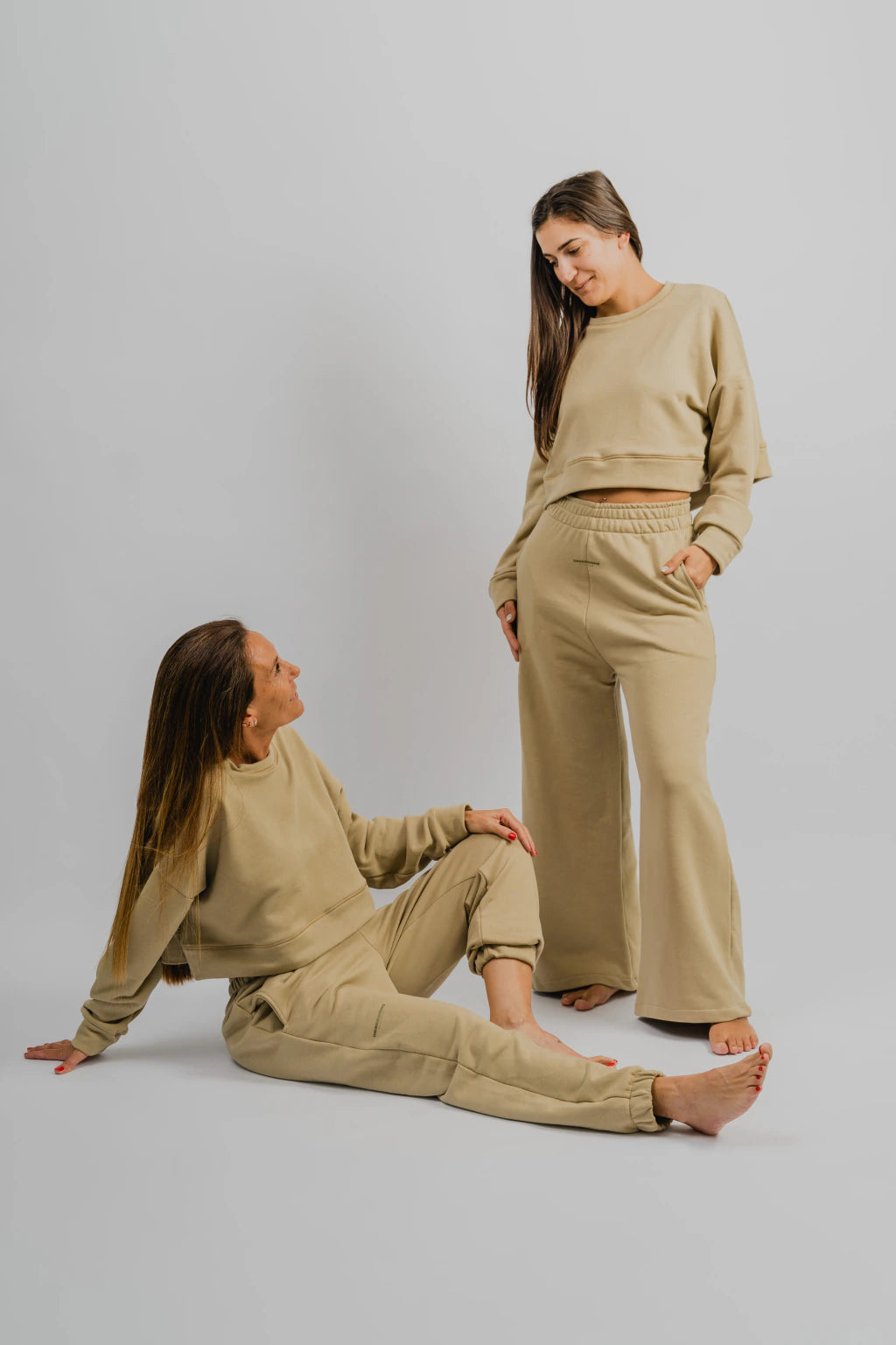 Pantalón ENIGMA — imagen 2