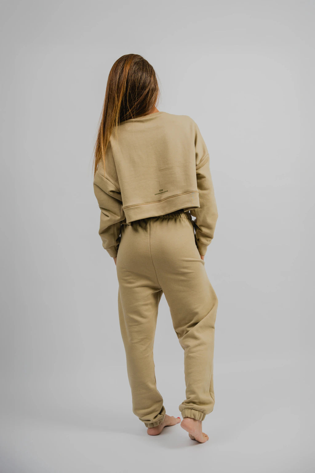 Pantalón ENIGMA — imagen 1