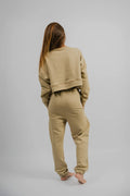 Pantalón ENIGMA — imagen 1