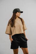Short LENA — imagen 1