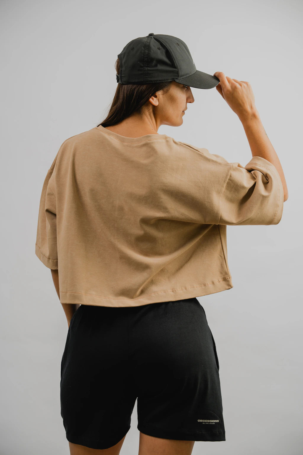 Short LENA — imagen 3