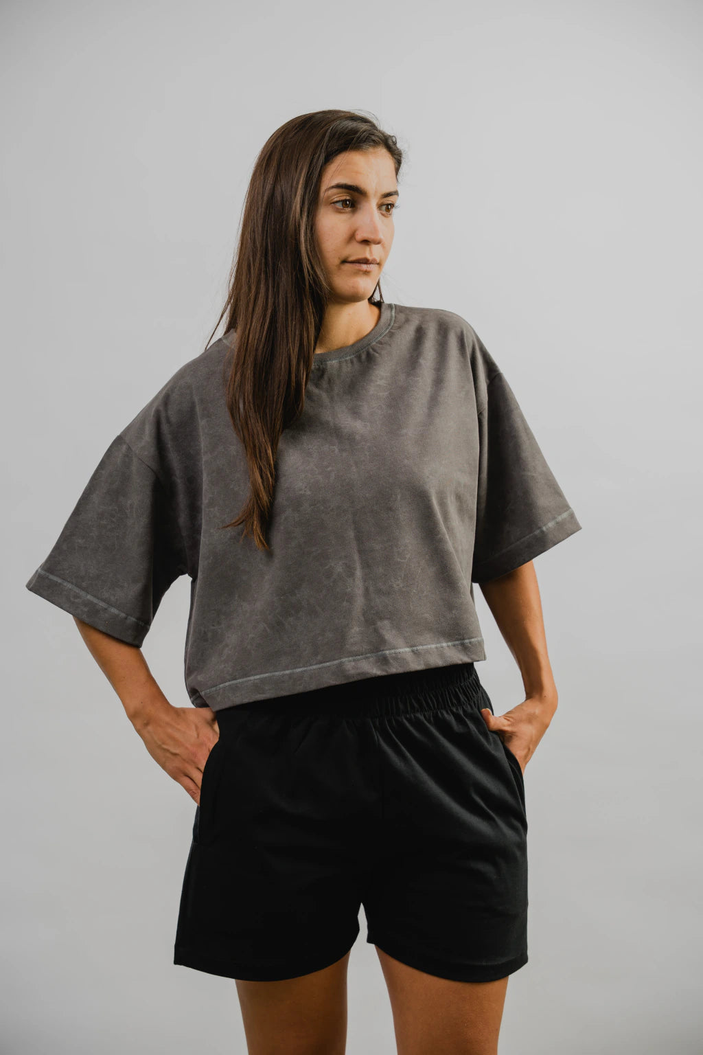 Remera OLIVIA — imagen 3