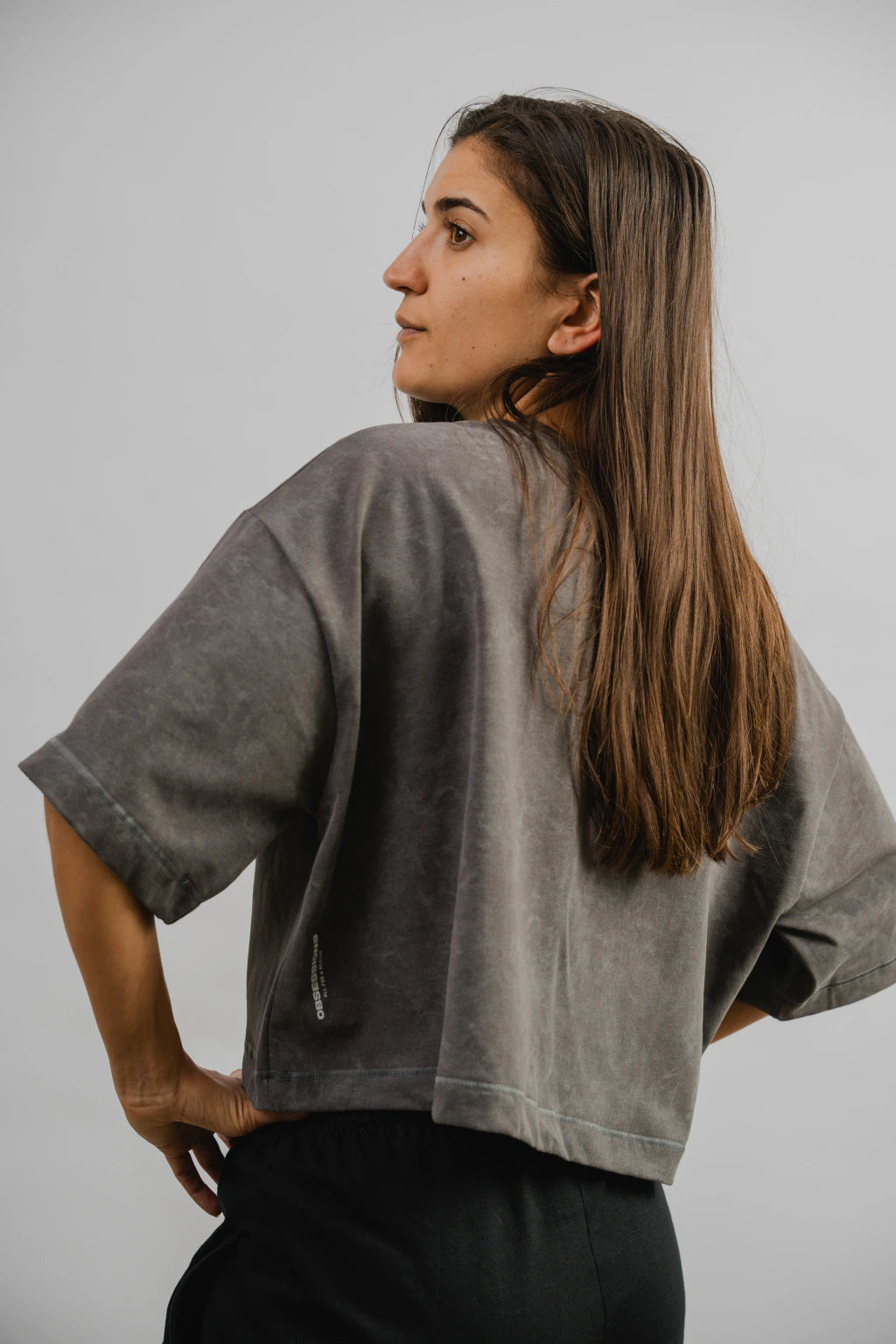 Remera OLIVIA — imagen 4