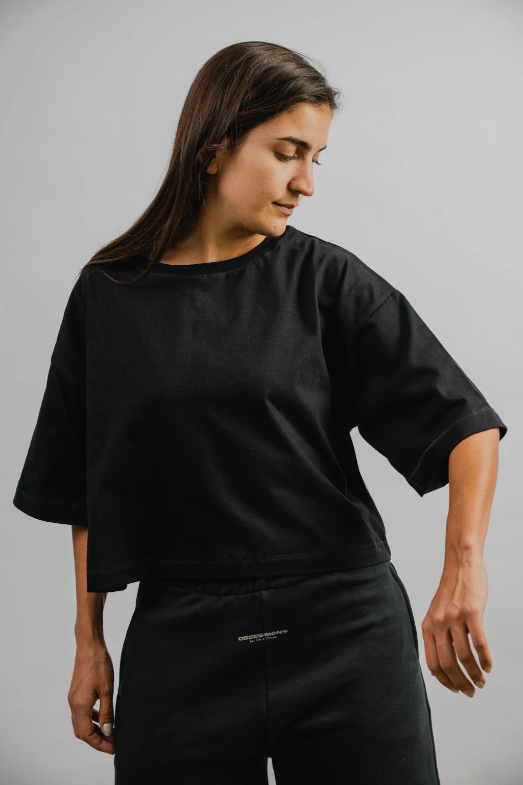 Remera LUCCO — imagen 2