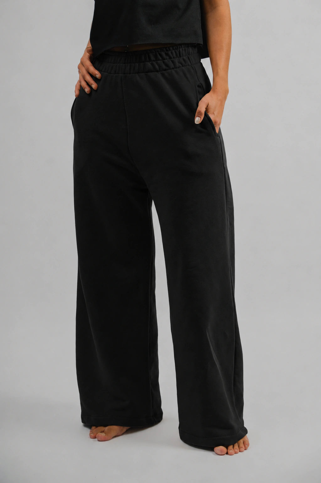 Pantalón DINA — imagen 1