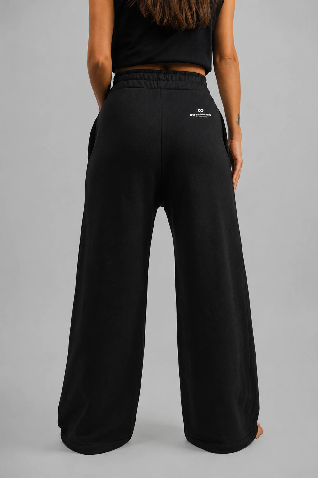 Pantalón DINA — imagen 2