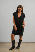 Vestido PIU — imagen 1