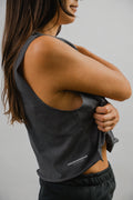Remera AIME — imagen 1