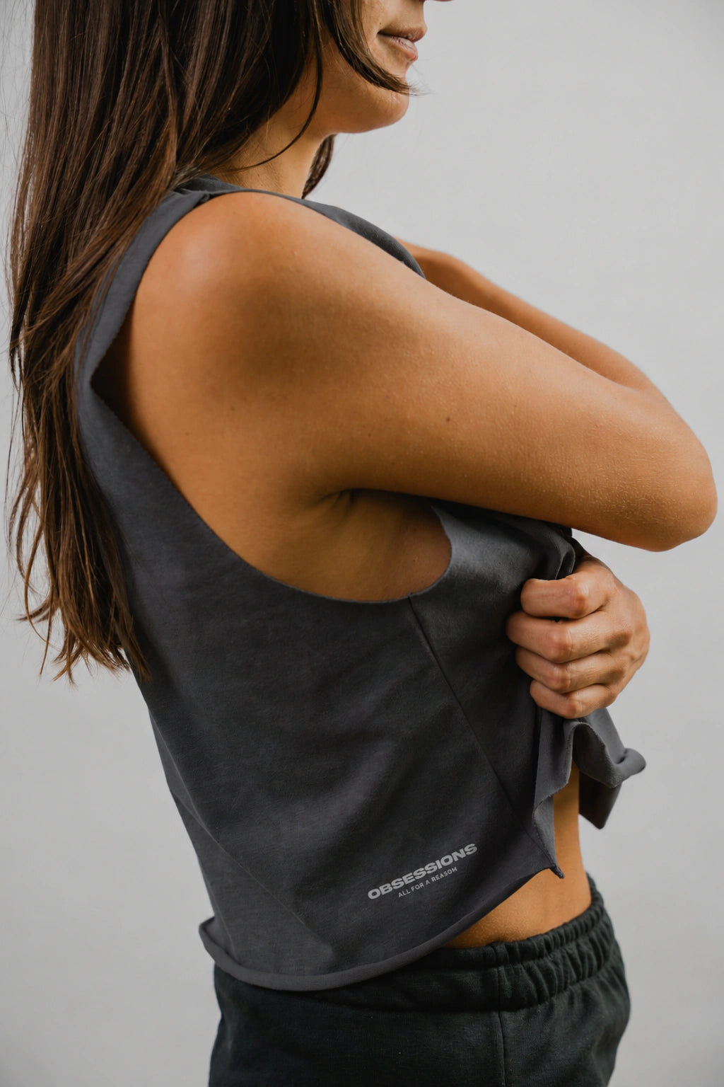 Remera AIME — imagen 1