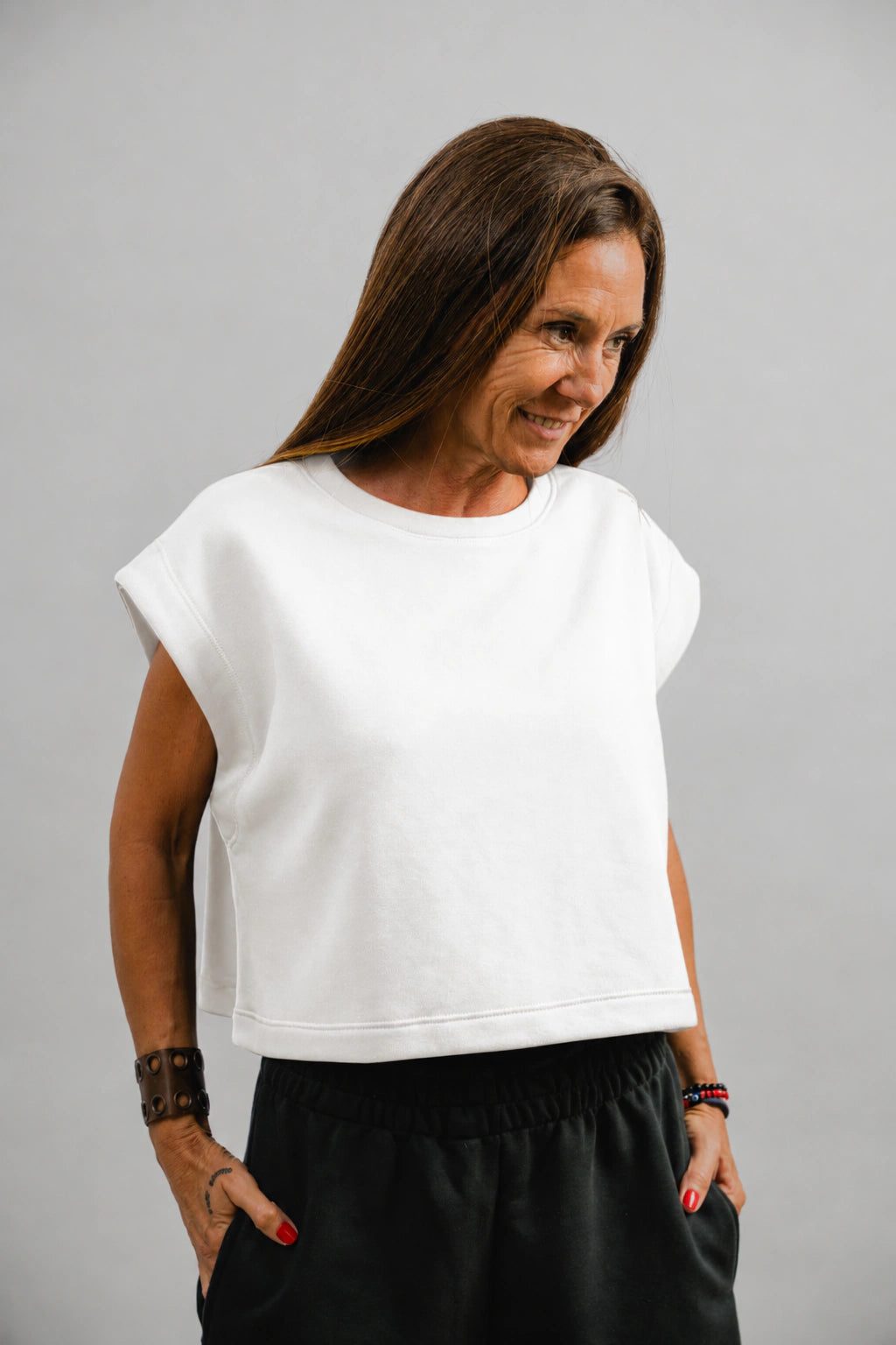 Remera LEIS — imagen 2